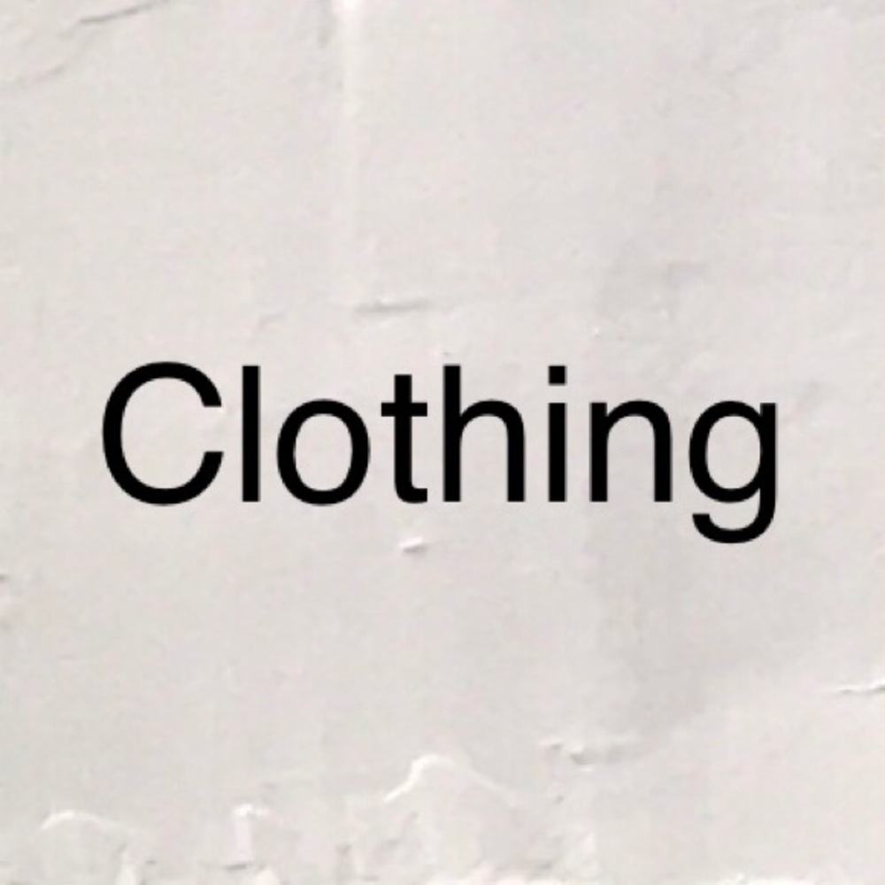 Meet your Posher, Laena